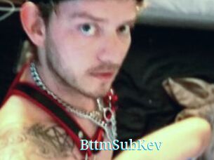 BttmSubKev