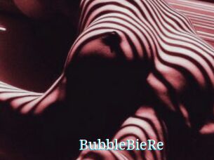 BubbleBieRe