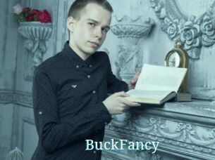 BuckFancy