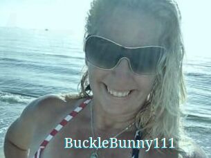 BuckleBunny111