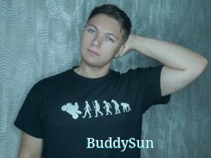 BuddySun