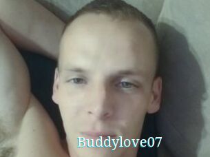 Buddylove07