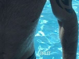 Buff