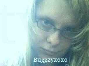 Buggzyxoxo