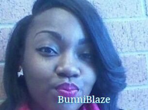 BunniBlaze