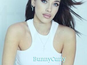 BunnyCurly