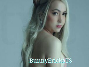 BunnyErickaTS