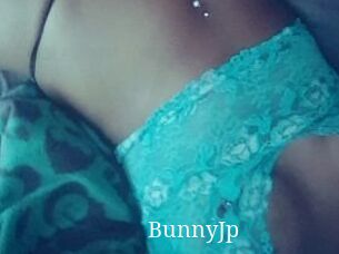 BunnyJp