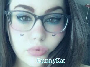 BunnyKat