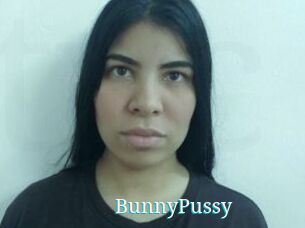 BunnyPussy