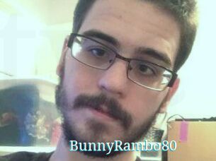 BunnyRambo80