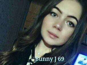 Bunny_J_69