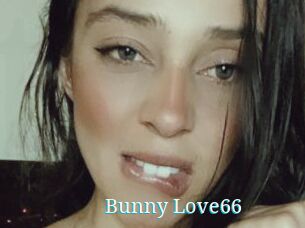 Bunny_Love66