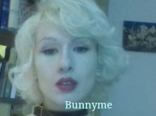 Bunnyme