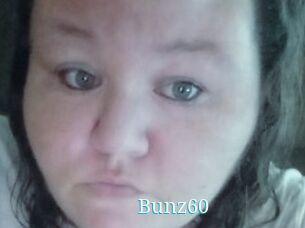 Bunz60