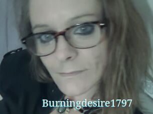 Burningdesire1797