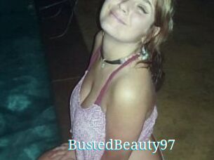 BustedBeauty97