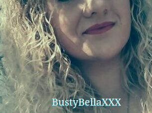 BustyBellaXXX