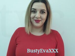 BustyEvaXXX