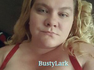 BustyLark