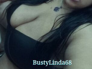 BustyLinda68