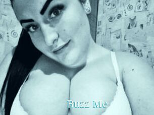 Buzz_Me