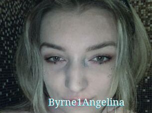 Byrne1Angelina