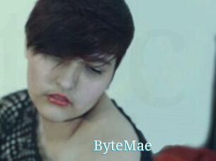 Byte_Mae
