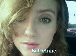 _BellaAnne