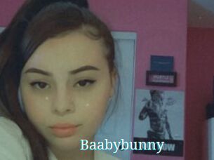 Baabybunny