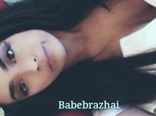 Babebrazhai