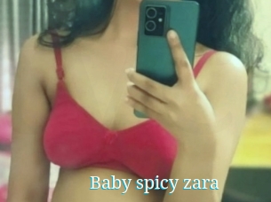Baby_spicy_zara