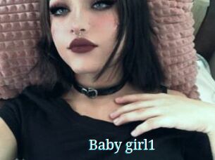 Baby_girl1