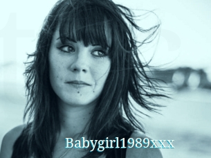 Babygirl1989xxx