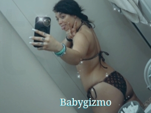 Babygizmo