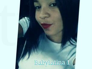 Babylatina_1