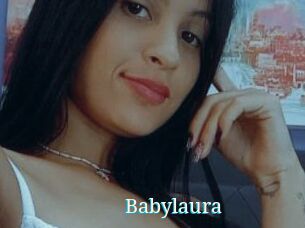 Babylaura