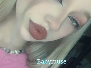 Babymuse
