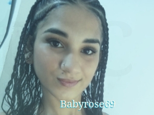 Babyrose69
