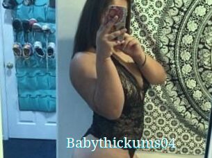 Babythickums04