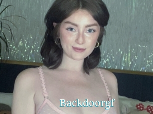 Backdoorgf