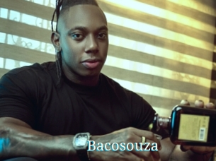 Bacosouza