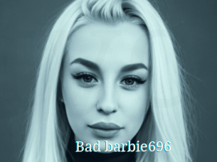 Bad_barbie696