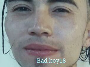 Bad_boy18