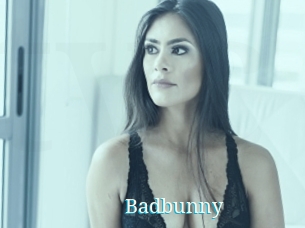 Badbunny