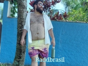 baddbrasil The voyeurs club