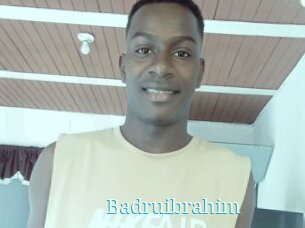 Badruibrahim