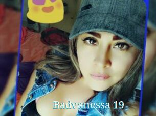 Badvanessa_19