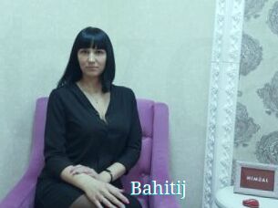 Bahitij