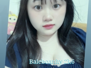 Baieboanity_2k6
